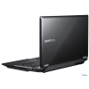 Ноутбук Samsung RC530-S0D Black i7-2670/6G/1Tb/DVD RW (DL+BluRay Read)//15,6"HD/NV 540M 2G/WiFi/BT/cam/Win7 HB (NP-RC530-S0DRU)