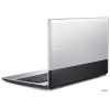 Ноутбук Samsung RV515-S08 AMD E450/4G/500G/DVD-SMulti/15.6' HD/ATI HD6470 512/WiFi/BT/Win7 HB (NP-RV515-S08RU)