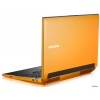 Ноутбук Samsung 700G7A-S03 Orange i7-2670/8G/2Tb/Blu-Ray/17,3" FHD 3D/ATI 6970 2G/WiFi/BT/cam/Win7 HP (NP700G7A-S03RU)