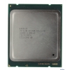 Процессор Xeon® E5-2650 OEM <2,00GHz, 8GT/s, 20Mb Cache, Socket2011> (CM8062100856218)
