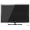 Телевизор LED 24" SUPRA STV-LC2485FL Grey