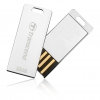 (TS32GJFT3S) Флэш-драйв 32Gb TRANSCEND Jet Flash T3S Retail (FD-32GB/TRT3S)