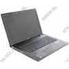 Lenovo G780 <59338205> Pent B970/4/500/DVD-RW/GT630M/WiFi/BT/Win7HB/17.3"/2.8 кг