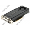 2Gb <PCI-E> DDR-5 Gainward <GeForce GTX650>  (RTL) D-Sub+DVI+miniHDMI