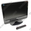 21.5" ЖК монитор ASUS VE228TR BK (LCD, Wide, 1920x1080,  D-Sub, DVI)