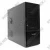 Miditower  Cooler Master <RC-311B-SKN1> Elite311 Black&Silver  ATX без БП