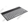 Клавиатура Logitech Wireless Solar Keyboard K760 <Bluetooth>  82КЛ < 920-003876>