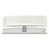 Точка доступа Fortinet FAP-210B-N 2 внутр.антенны, поддержка 802.11 a/b/g/n at 300Mbps.