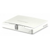 Точка доступа Fortinet FAP-220B-N 4 внутр.антенны, поддержка 802.11 a/b/g/n on R1, 802.11 b/