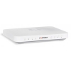 Точка доступа Fortinet FortiWiFi-20C 1x10/100/1000 WAN, 4x10/100/1000 внутр. портов, WF (FWF-20C)