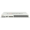 Униф.управление угрозами Fortinet FML-200D