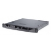 Сервер Dell PE R210II E3-1230 3.2/4GB(1x4 LV2RUD1.3K)/500GSATA 6G 7.2k3.5"/RW/iDR6En/3YNBD (S05R2120201R-1)