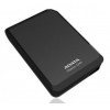 Жесткий диск A-Data USB 3.0 640Gb ACH11-640GU3-CBK Classic 2.5" черный