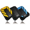 Жесткий диск A-Data USB 3.0 640Gb HD710-640GU3-CBK 2.5" черный  (AHD710-640GU3-CBK)