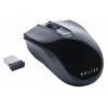 Мышь Oklick 565SW черный оптическая (800dpi) беспроводная USB (2but) (B005)