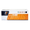 Тонер Картридж T2 MLT-D101S TC-S101S черный для Samsung ML-2160/2165/2167/2168/2165W/SCX-3400 (1500стр.)