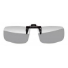 Очки 3D LG AG-F420 для телевизоров