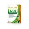 Карта оплаты Microsoft XBOX Live 4200 очков (56P-00225)
