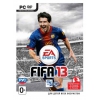 Игра PC FIFA 13 rus