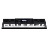 Синтезатор Casio WK-6600 76клав. черный