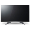 Телевизор Плазменный LG 50" 50PM690S Black FULL HD 3D 600Hz WiFi DVB-T/C/S2 (RUS) Smart TV Pentouch
