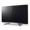Телевизор Плазменный LG 60" 60PM690S Black FULL HD 3D 600Hz WiFi DVB-T/C/S2 (RUS) Smart TV Pentouch