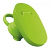 Гарнитура Nokia Bluetooth (BH-112 зеленый)