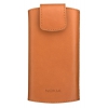 Чехол Nokia  (N9, Lumia 800) (CP-556 коричневый) (CP-556 КОРИЧНЕВЫЙ)