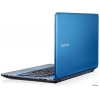 Ноутбук Samsung 350V5C-S05 Blue i5-3210M/4G/500G/DVD-SMulti/15,6"HD/ATI HD7670M 1G/WiFi/BT/cam/Win7 HB (NP350V5C-S05RU)
