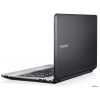 Ноутбук Samsung 350V5X-S01 i5-3210M/4G/500G/DVD-SMulti/15,6"HD/ATI HD7670M 2G/WiFi/BT/cam/DOS (NP350V5X-S01RU)