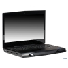 Ноутбук Dell Alienware M14X (m14x-6170) Black i7-3720QM/16G/1Tb+64G SSD/DVD-SMulti/14,1"HD+/NV GT650M 2G/WiFi/BT/cam/Win7HP
