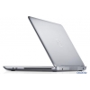Ноутбук Dell XPS 15Z (521x-4109) Backlit i5-3210M/8G/1Tb+32Gb SSD/DVD-SMulti/15,6"FHD/NV GT640M 2G/WiFi/BT/cam/Win7HP