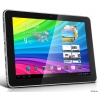 Планшетный ПК ICONBIT NetTAB THOR 8Gb 10.1" 10,1" 1280x800 IPS/Dual Core Cortex A9 1,6 GHz/DDR3 1024/BT/Android 4.1/HDMI/8000 mAh