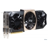 Видеокарта 2Gb <PCI-E> Palit GTX680 JETSTREAM с CUDA <GFGTX680, GDDR5, 256 bit, HDCP, 2*DVI, HDMI, DP, Retail> (NE5X680H1042-1040J)