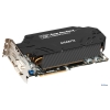 Видеокарта 2Gb <PCI-E> GIGABYTE GV-N680SO-2GD с CUDA <GFGTX680, GDDR5, 256 bit, 2*DVI, HDMI, DP, Retail>