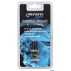 Термопаста Revoltec  [RZ034] Thermal Grease Diamond, 6 g