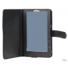 Электронная книга Effire Color Book TR701 черная