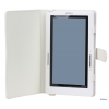 Электронная книга Effire Color Book TR703 белая