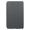 Чехол Travel Cover для планшета Asus Nexus7 темно-серый 7' (90-XB3TOKSL00070) (A-Travel_Cover_DG)
