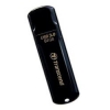 (TS64GJF700) Флэш-драйв 64Gb TRANSCEND Jet Flash 700 Retail (FD-64GB/TR700)
