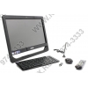 ASUS All-in-one PC ET2012AGKB <90PT00-710006-90Q> E450/2/500/DVD-RW/HD7470/WiFi/TV/Win7HP/20"
