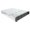 ASUS 2U RS720-X7-RS8 (LGA2011, C602, PCI-E, SVGA, DVD-RW, 8xHSSAS/SATA,  4xGbLAN,  12DDR-III,  770W)