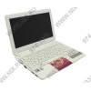Acer Aspire V5-171-323a4G50ass <NX.M3AER.019> i3 2377M/4/500/WiFi/BT/Win7HB/11.6"/1.34 кг