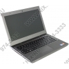 DELL Vostro 3460 <3460-4574> i3 2370M/4/320/DVD-RW/WiFi/BT/Win7HB/14"/2.13 кг