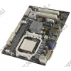 EliteGroup A960M-M2 rev1.0 (RTL) SocketAM3+ <AMD 760G>PCI-E+SVGA+DVI GbLAN SATA RAID MicroATX 2DDR-III