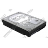 HDD 4 TB SATA 6Gb/s Hitachi Deskstar7K4000 <HDS724040ALE640> 3.5" 7200rpm 64Mb <0S03363>