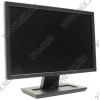 19"    ЖК монитор DELL E1913 <090464> (LCD, Wide, 1440x900,  D-Sub, DVI)