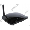 D-Link <DAP-3340>  AirPremier N PoE Access Point(1UTP 10/100Mbps, 802.11b/g/n, 300Mbps)