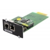 Network Management  Card <730-80348-00P>