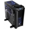 Корпус Thermaltake Armor Revo Gene VO800M1W2N черный w/o PSU ATX 2x120mm 1x140mm 1x200mm 2xUSB2.0 2xUSB3.0 audio bott PSU